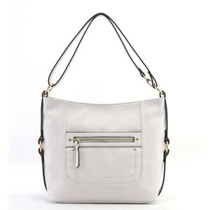 INC International Concepts Riverton Hobo bag